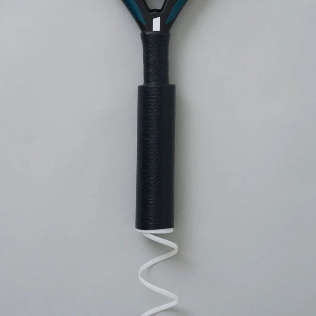 Helix Pro Grip Negro