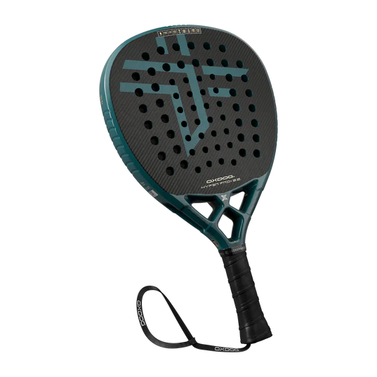 Oxdog Pala Hyper 2.0 Pro+ 2025