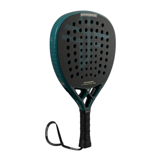 Oxdog Pala Hyper 2.0 Pro+ 2025