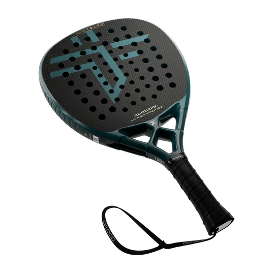 Oxdog Pala Hyper 2.0 Pro+ 2025