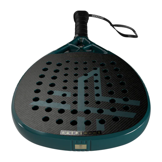 Oxdog Pala Hyper 2.0 Pro+ 2025