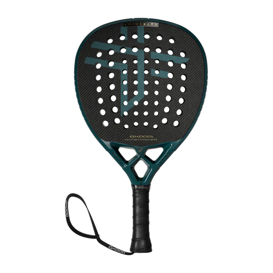 Oxdog Pala Hyper 2.0 Pro+ 2025