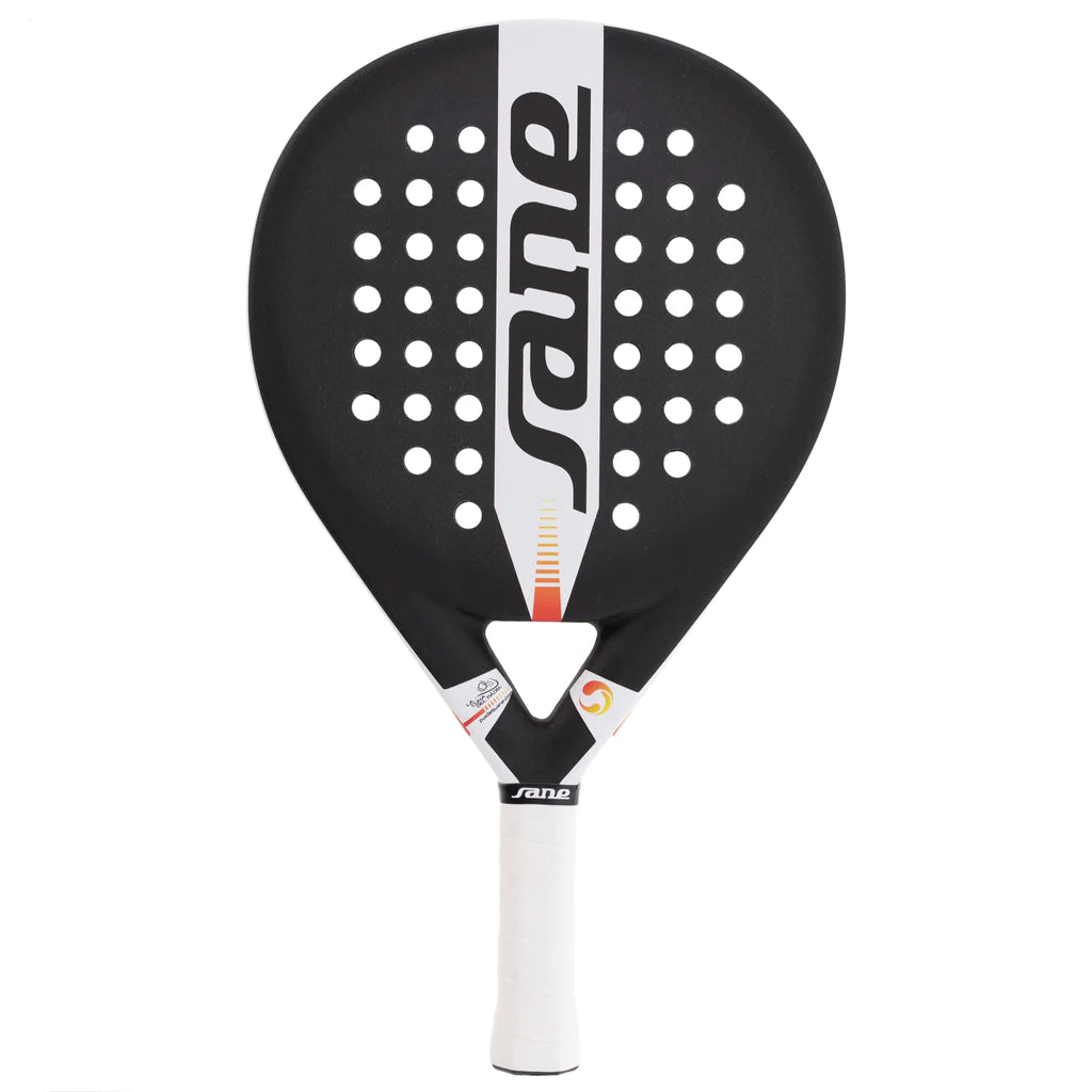 Sane Pala Impronta 3k 23