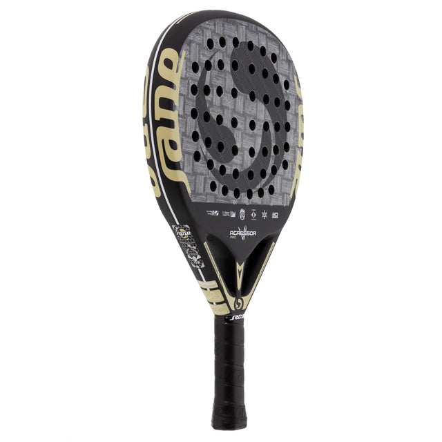 Sane Pala Agressor VI Pro 23