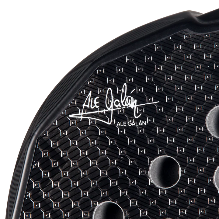 Adidas Pala Metalbone 3.4