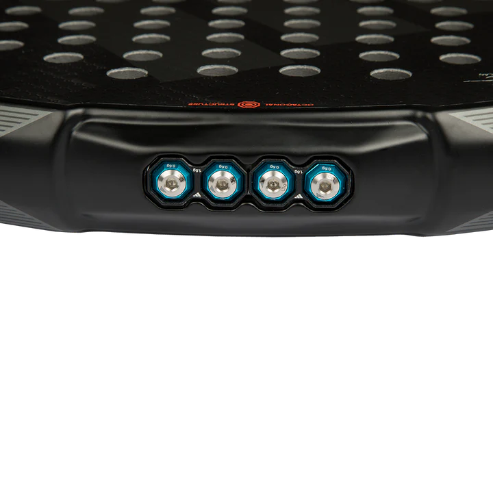 Adidas Pala Metalbone 3.4