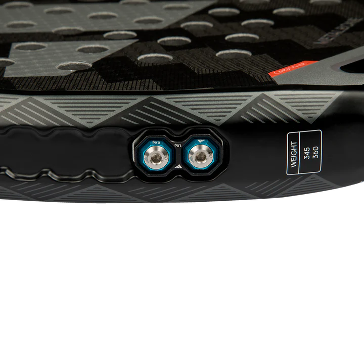 Adidas Pala Metalbone 3.4