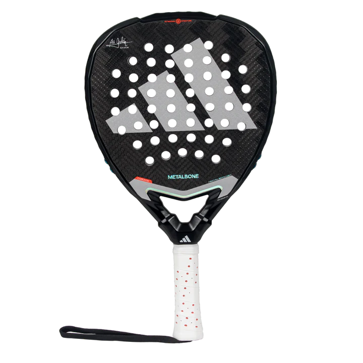 Adidas Pala Metalbone 3.4