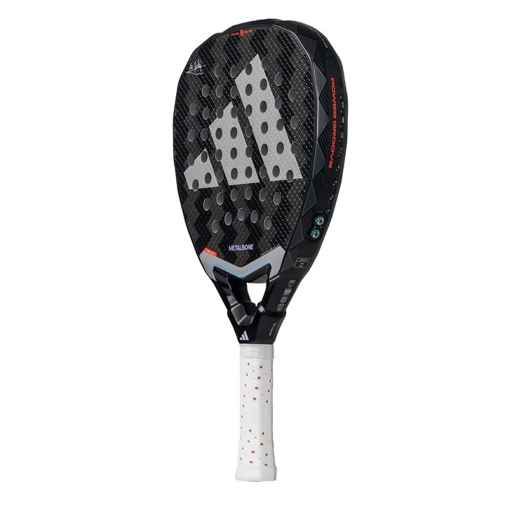 Adidas Pala Metalbone 3.4