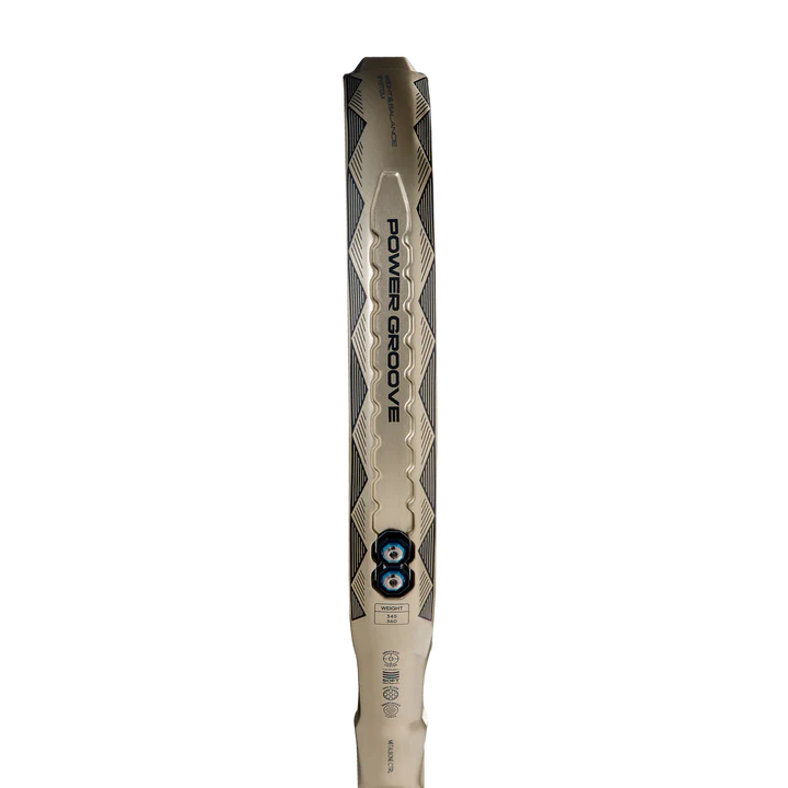 Adidas Pala Metalbone Ctrl 3.4