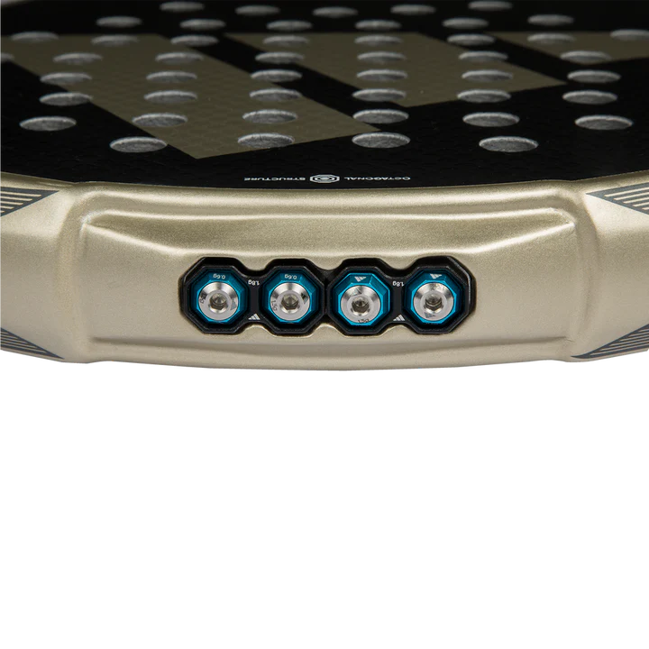 Adidas Pala Metalbone Ctrl 3.4