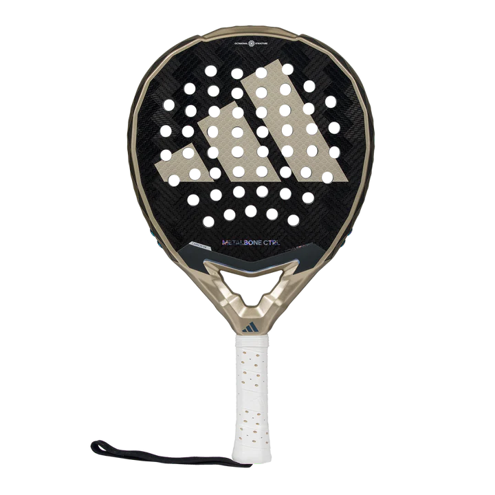 Adidas Pala Metalbone Ctrl 3.4