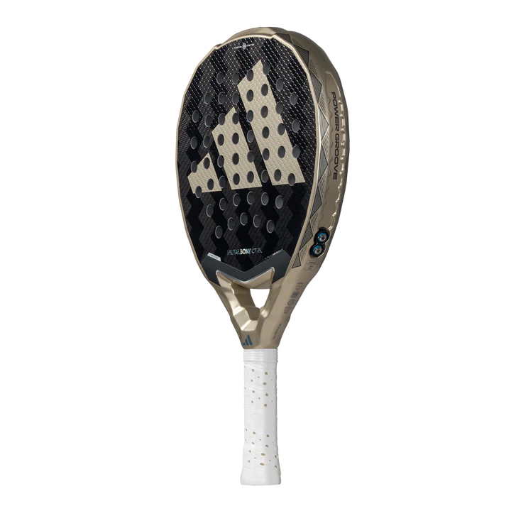 Adidas Pala Metalbone Ctrl 3.4