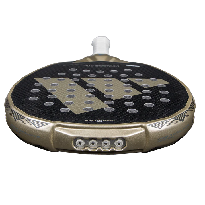 Adidas Pala Metalbone Ctrl 3.4