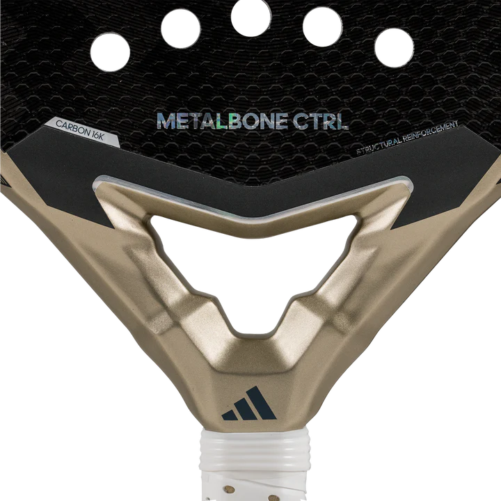 Adidas Pala Metalbone Ctrl 3.4