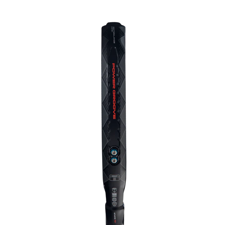 Adidas Pala Metalbone HRD+ 3.4