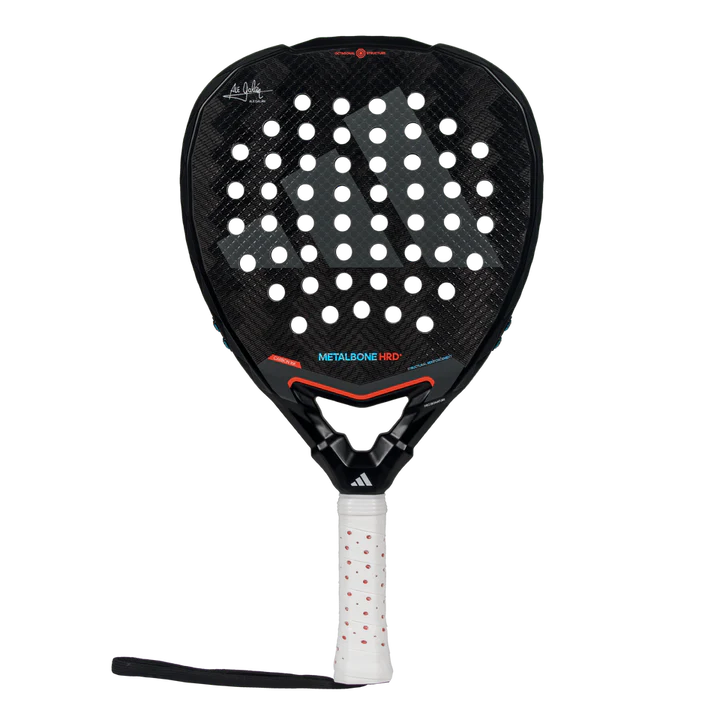 Adidas Pala Metalbone HRD+ 3.4