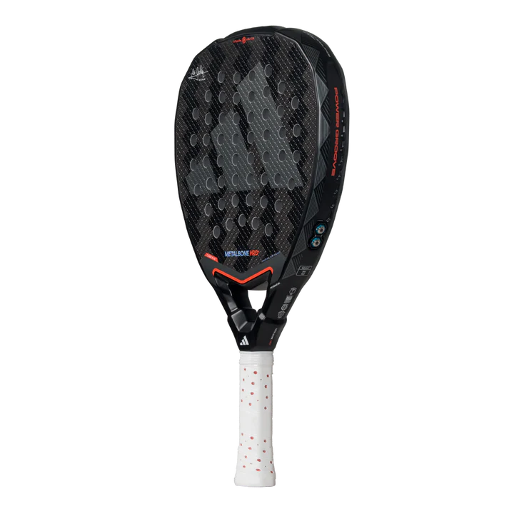 Adidas Pala Metalbone HRD+ 3.4