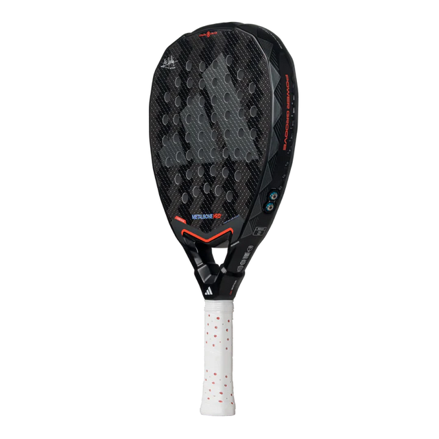 Adidas Pala Metalbone HRD+ 3.4