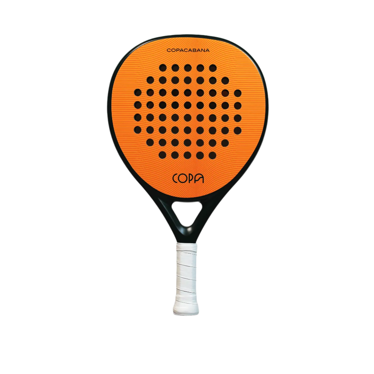 Copa Pala Copacabana