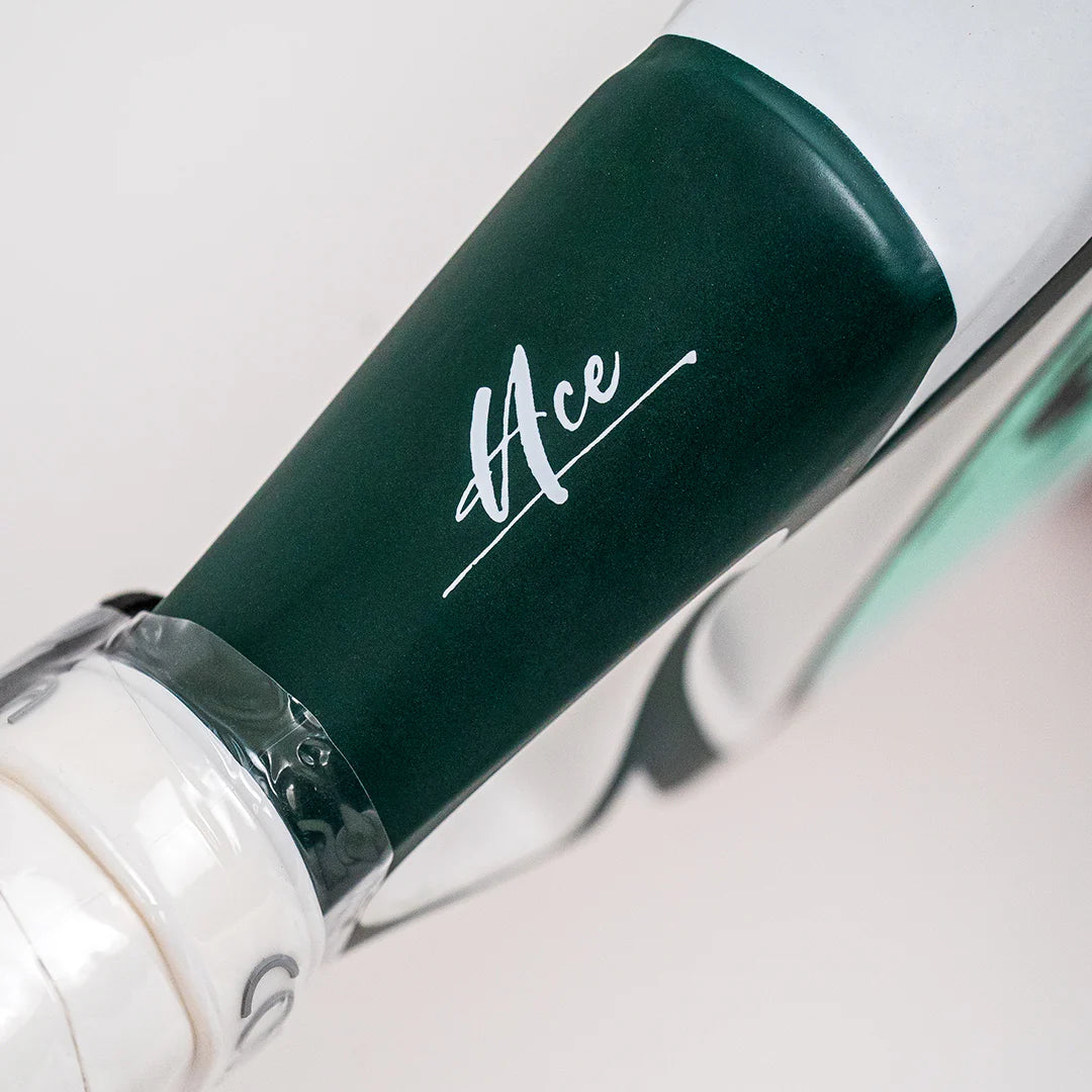 Copa Pala Ace (Turquesa)