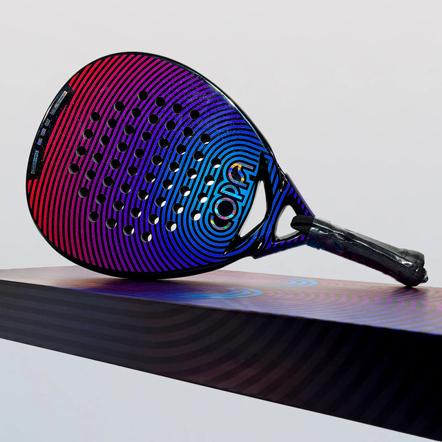 Copa Pala 55 Años LTD