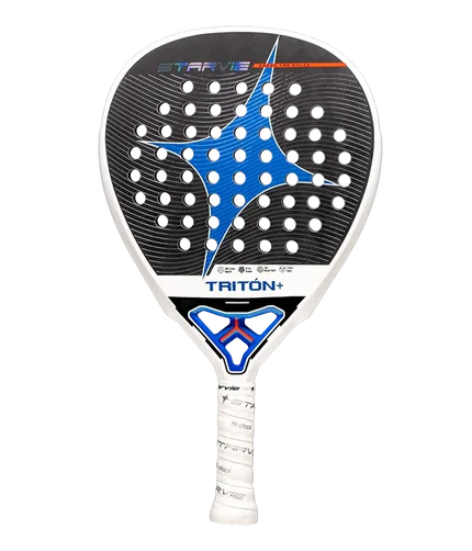 Starvie Pala Trito+ Power 26