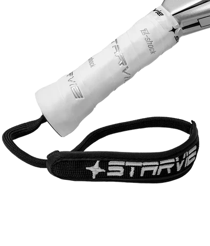 Starvie Pala Astrum+ 26