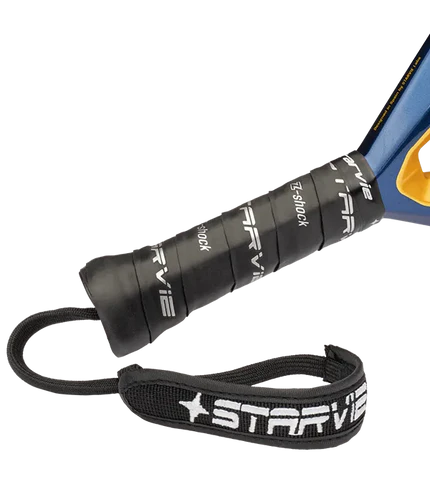 Starvie Pala Drax+ 26