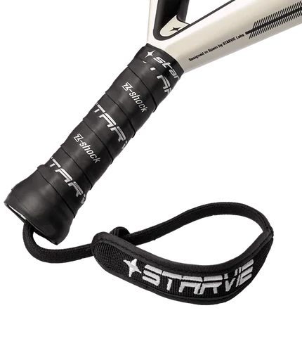 Starvie Pala Kenta+ 26