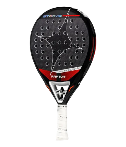 Starvie Pala Raptor+ 26