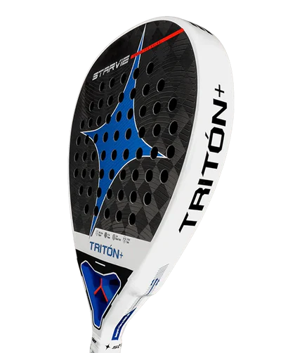 Starvie Pala Trito+ Power 26