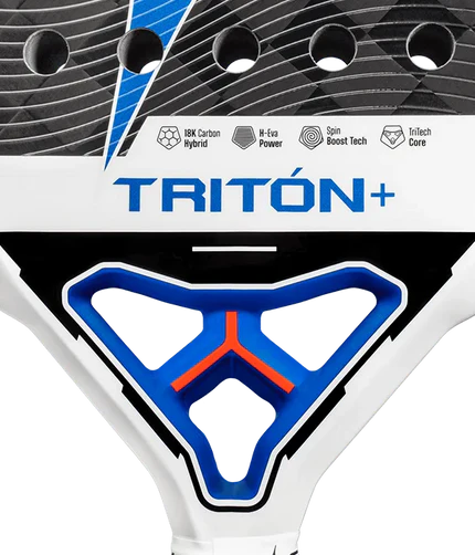 Starvie Pala Trito+ Power 26