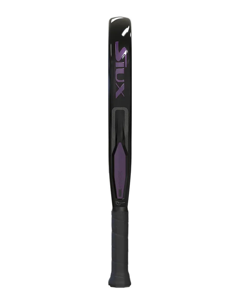 Siux Pala Pegasus Revolution 2 Pro 24