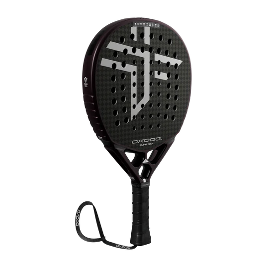 Oxdog Pala Pure Tour 2025