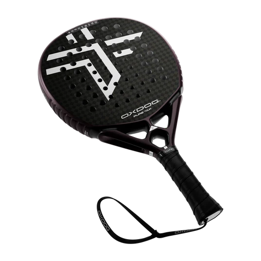 Oxdog Pala Pure Tour 2025