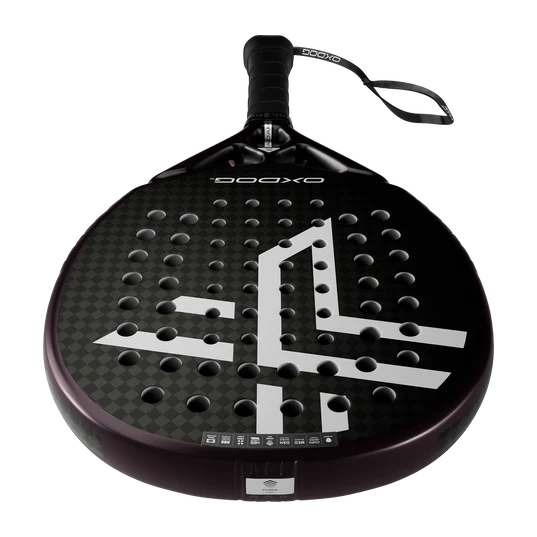 Oxdog Pala Pure Tour 2025