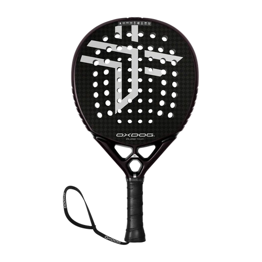 Oxdog Pala Pure Tour 2025