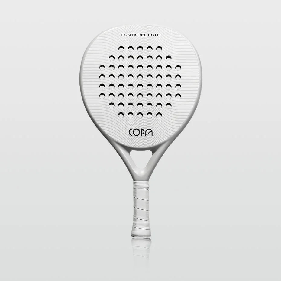 Copa Pala Punta De Este