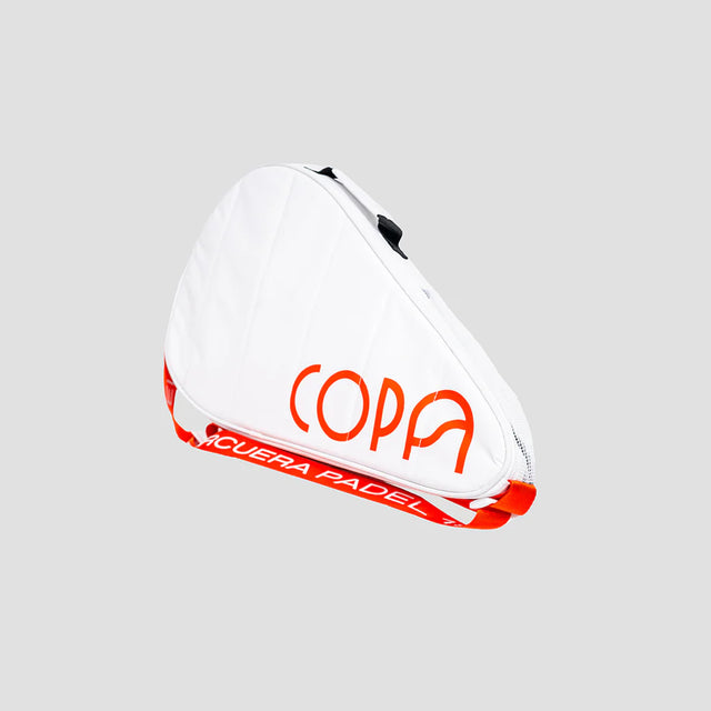 Copa Pala Ace (Roja)