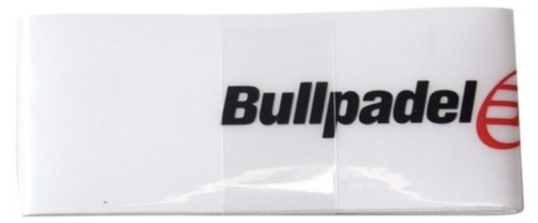 Bullpadel Protector Transparente