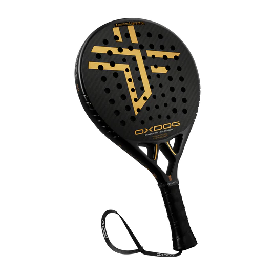 Oxdog Pala Sense Pro Classic 2025