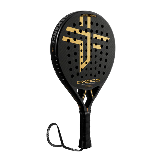 Oxdog Pala Sense Pro Classic 2025