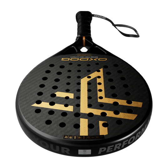 Oxdog Pala Sense Pro Classic 2025