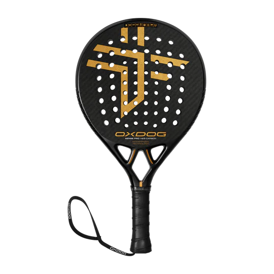 Oxdog Pala Sense Pro Classic 2025
