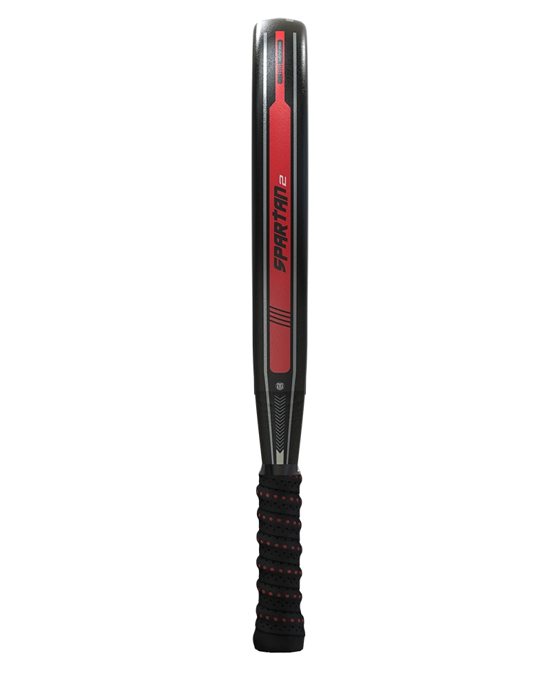 Siux Pala Spartan Revolution 2 2023