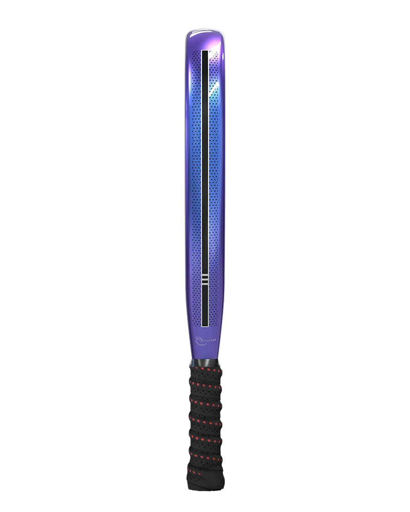 Siux Pala Spyder Lite 3 Hard Attack 24