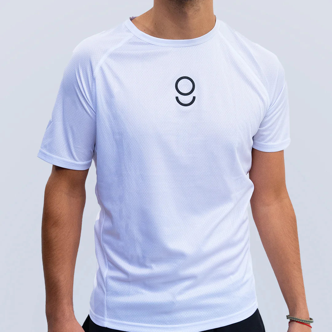 Copa Camisa Blanca H