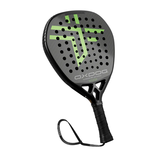 Oxdog Pala Ultimate Pro 2025