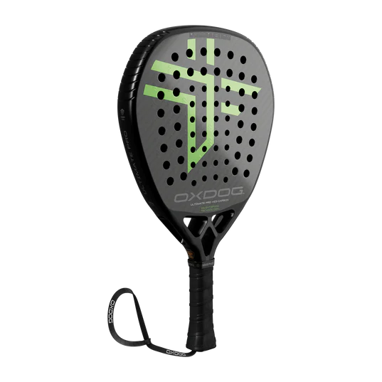 Oxdog Pala Ultimate Pro 2025